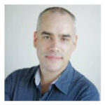 Trevor-Birrell-Headshot